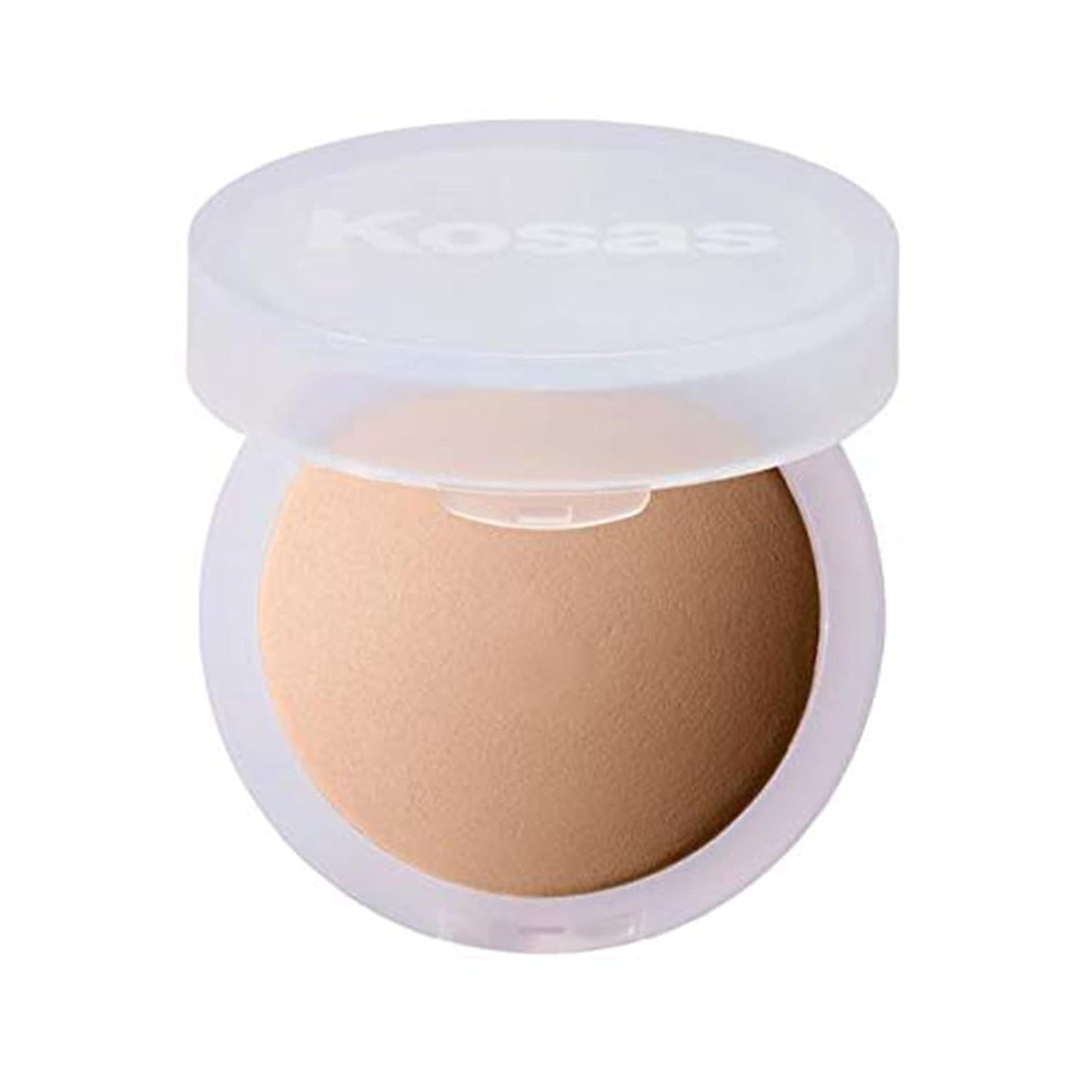 Kosas Cloud Set Face Setting Powder for Smooth, Shine Control