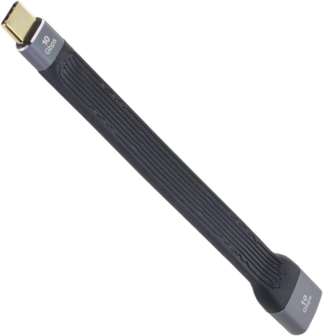 High-Speed OTG Data Cable for Laptop & Phone