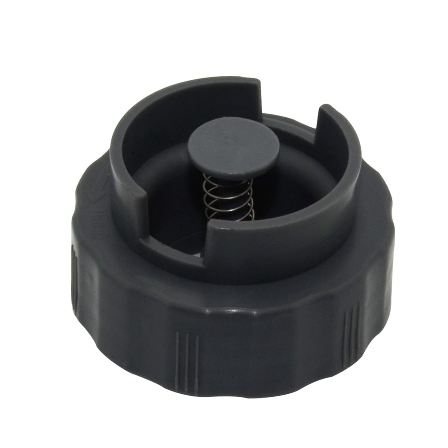 Opal Ice Maker Water Tank Cap Replacement