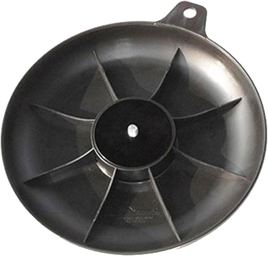 NatureScapes Skimmer Ground Pod II for Bird and Wildlife Photography