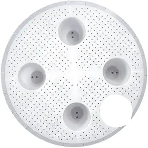 Nelsen Salt 18 Grid Plate for 18x33 or 18x40 Brine Tanks