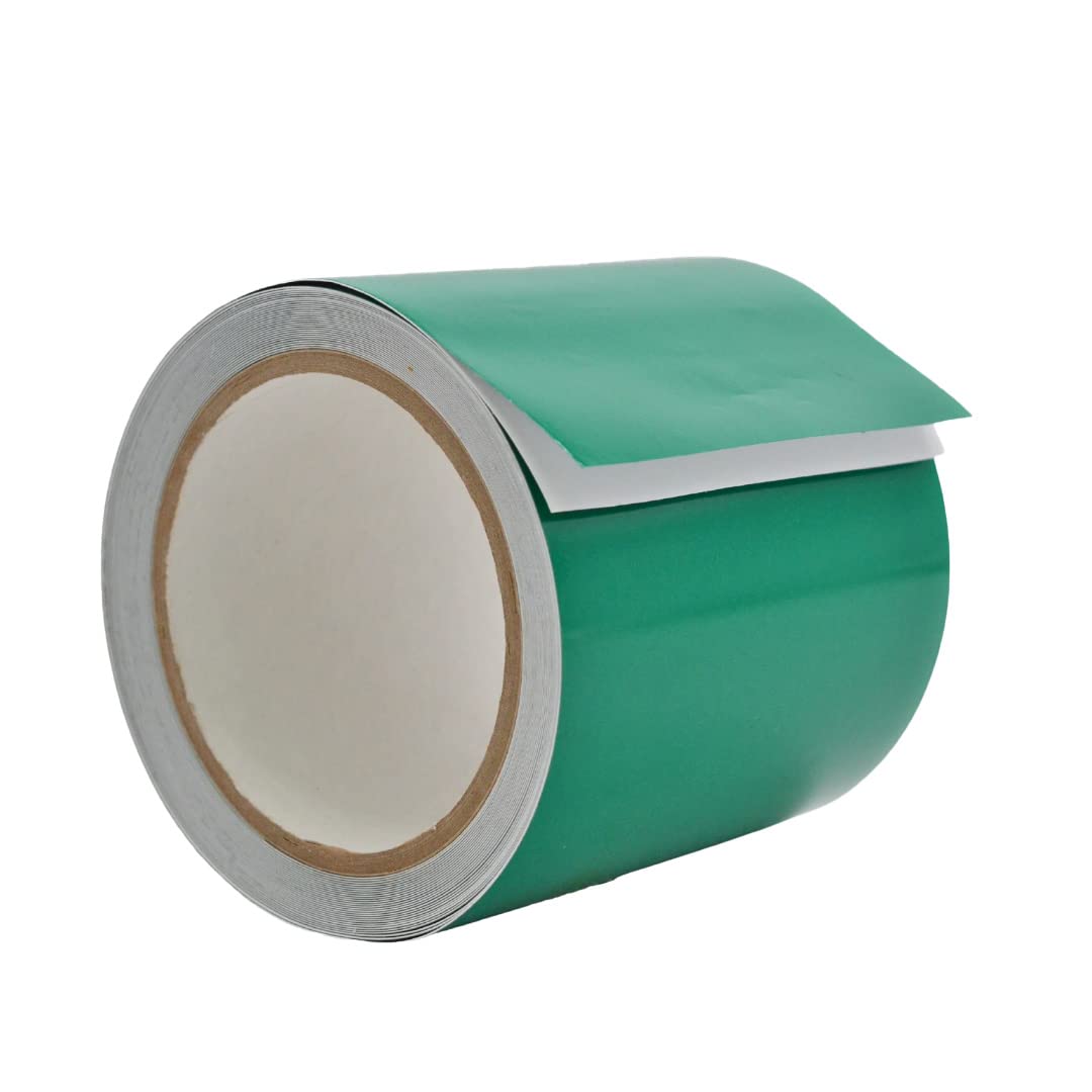 WOD RTC7 Engineering Grade Reflective Tape for Safety Marking