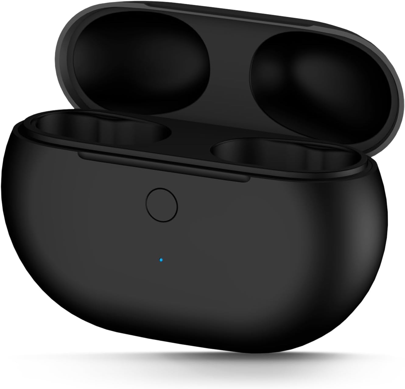 Charging Case Replacement for Studio Buds with Bluetooth Sync