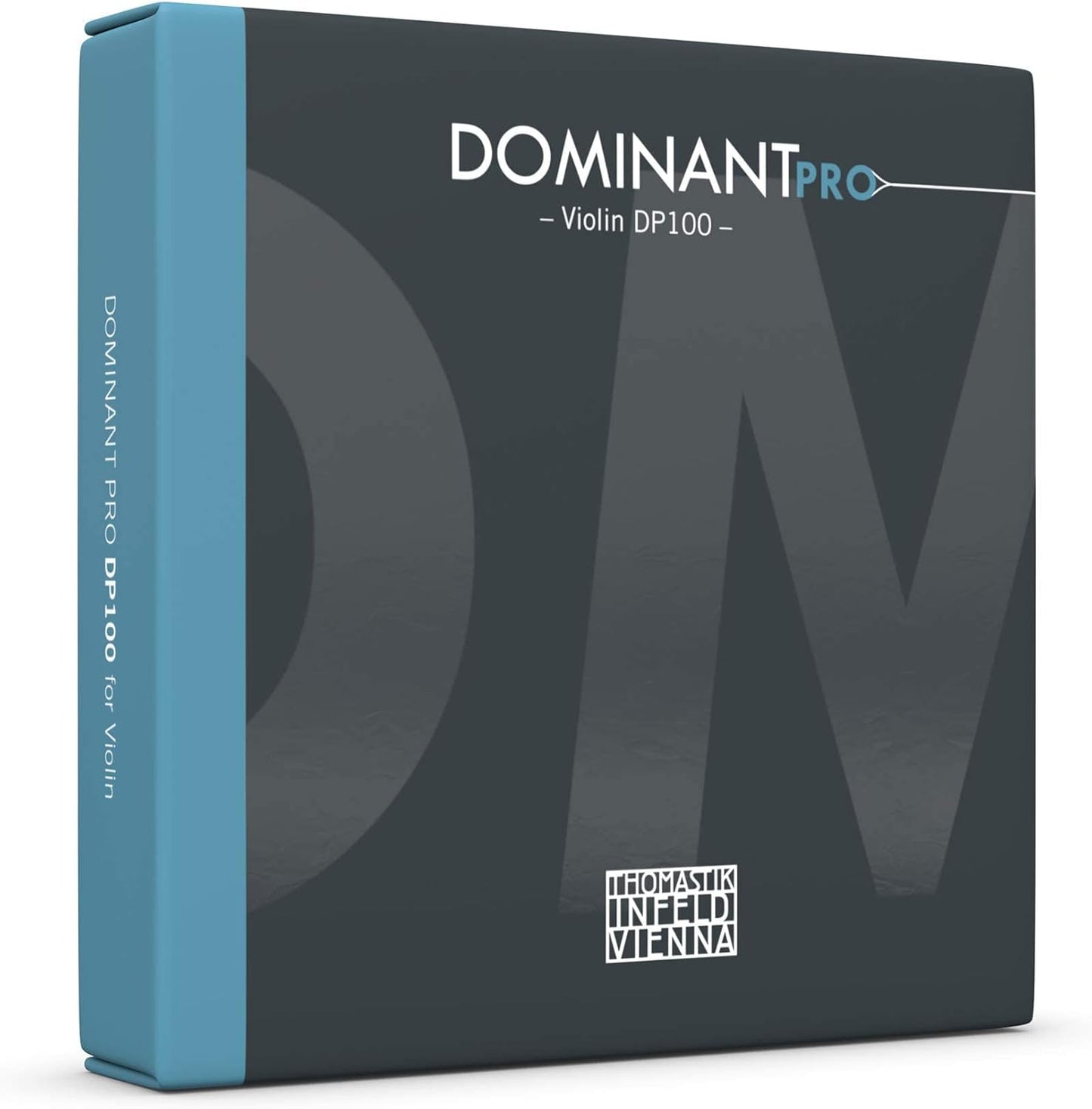 Dominant Pro Violin Strings DP100 for Advanced Musicians