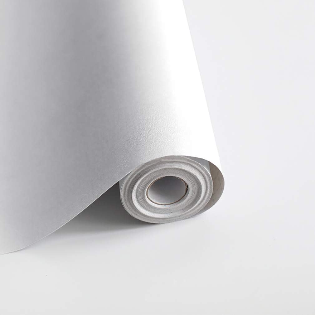 Peel and Stick Wallpaper for Modern Decor by Safiyya