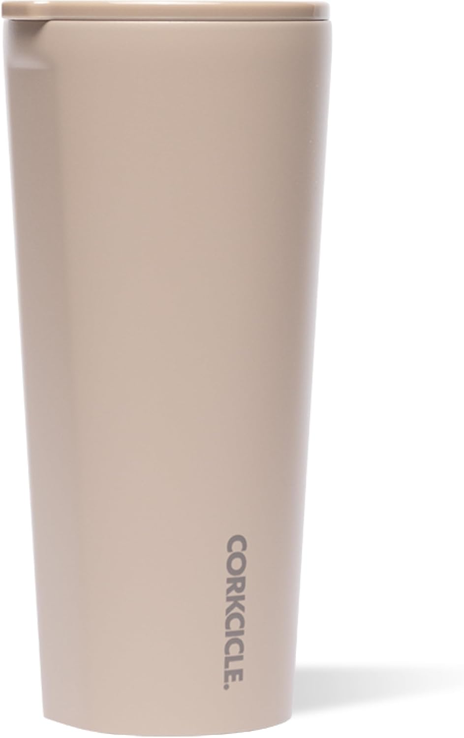 Corkcicle Classic Tumbler - Insulated Drinkware for All Occasions
