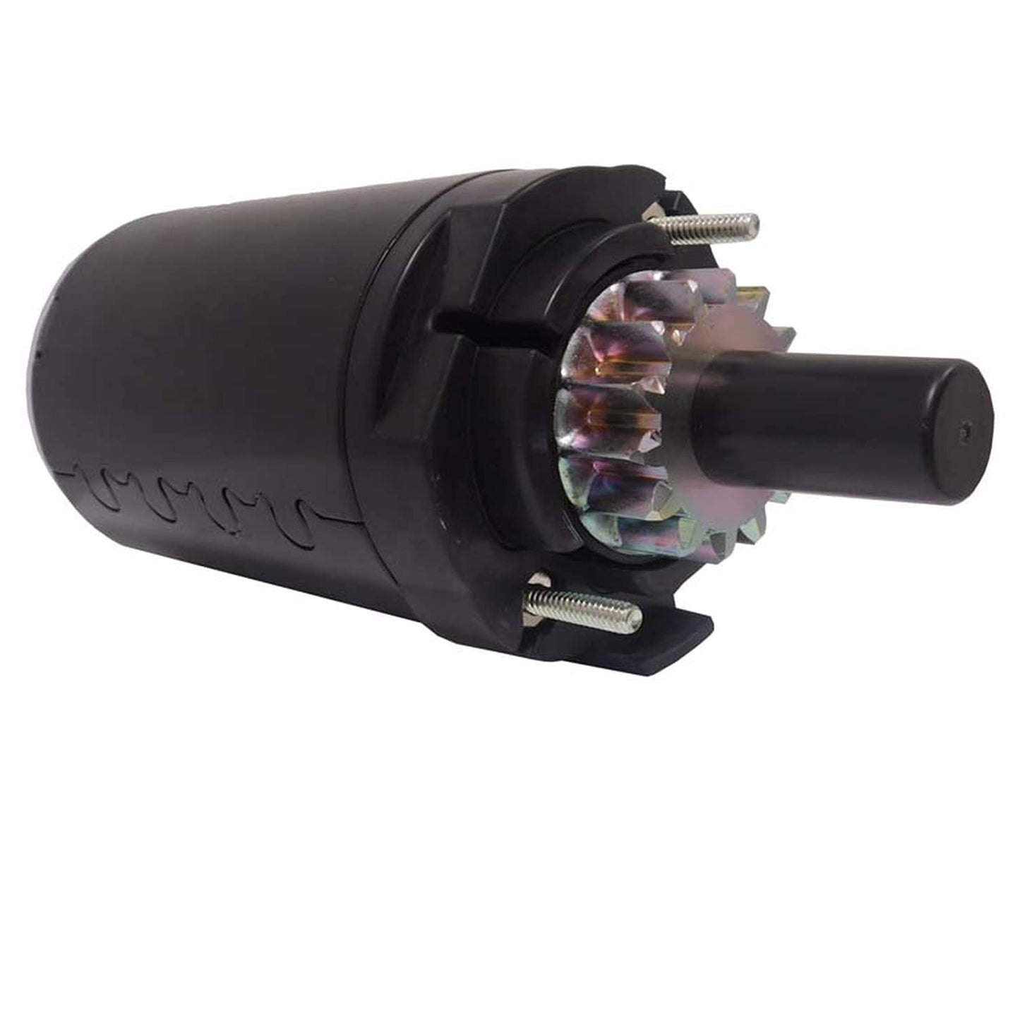 OEG Parts New Starter for Kohler 18 19 21 HP Engines