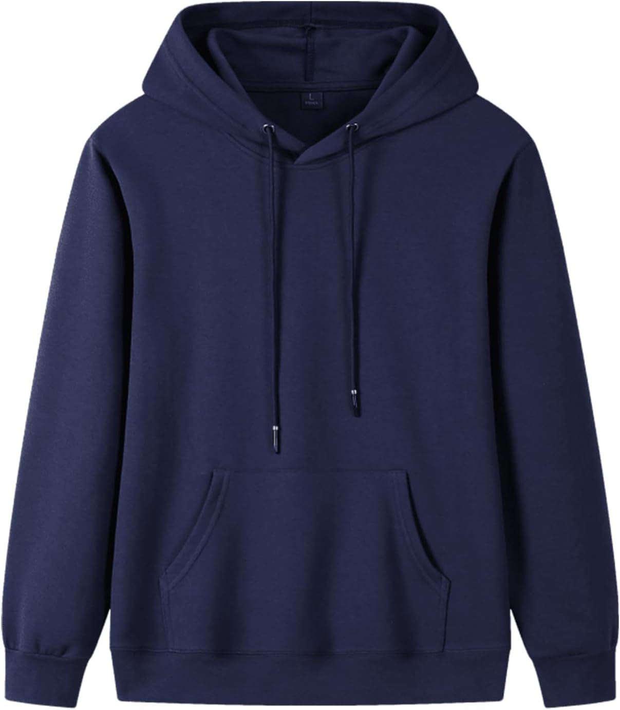Personalized Men's Custom Hoodie | Zamutil