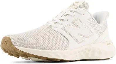 New Balance Women's Fresh Foam SPT Lux V4 Running Shoe Review