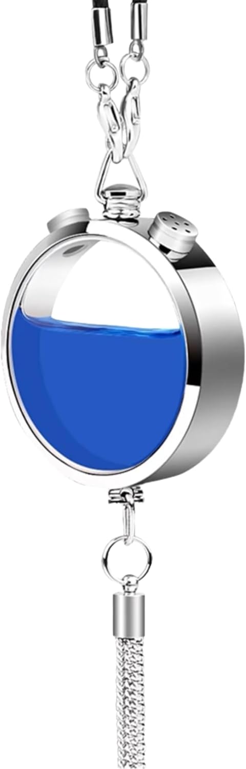 Customize Your Ride with Premium Car Fragrance