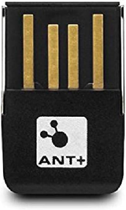 Garmin USB ANT Stick for Fitness Devices - Seamless Connectivity
