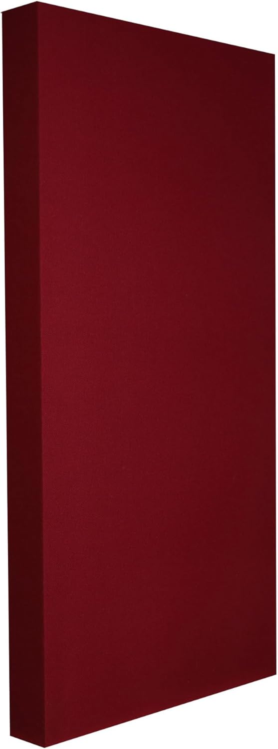 ATS Acoustics Bass Trap for Superior Sound Absorption and Control