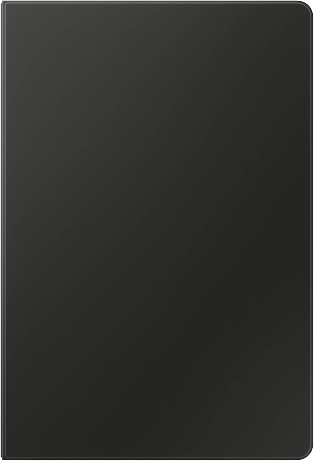 SAMSUNG Galaxy Tab S10 FE Book Cover Keyboard with AI Key
