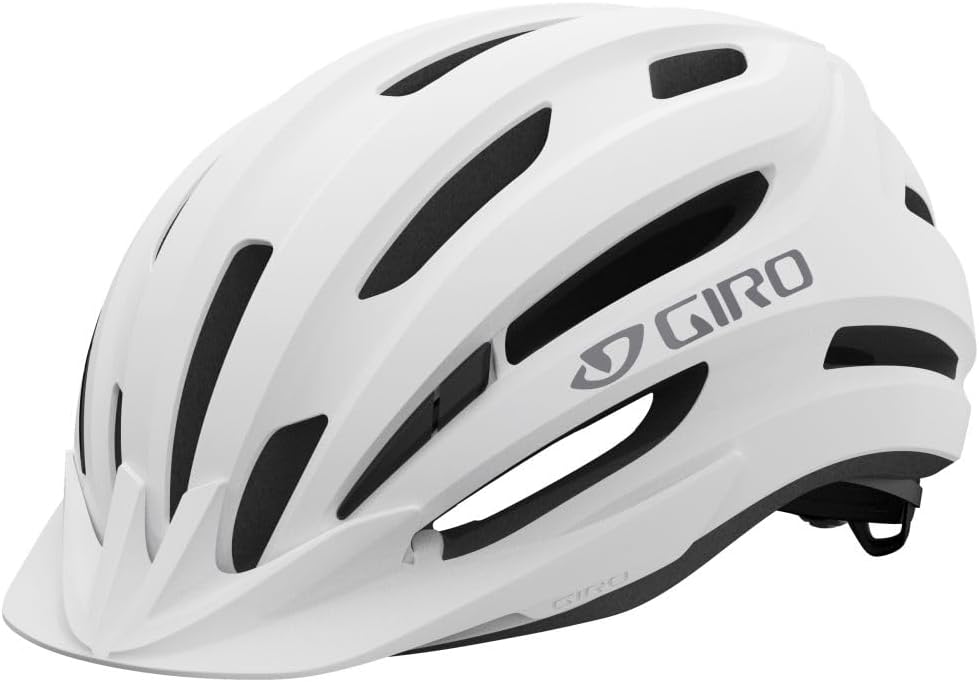 Giro Register MIPS II Women's Bike Helmet for Safety and Style