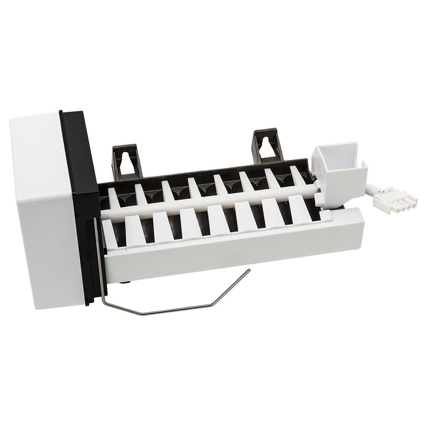 SupHomie IMBD03-003 Ice Maker - Frigidaire Compatible