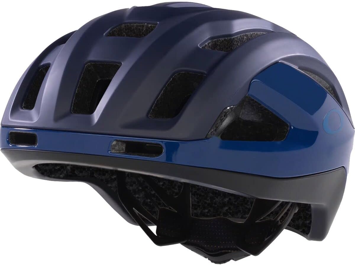 Lightweight Ventilation: Oakley ARO3