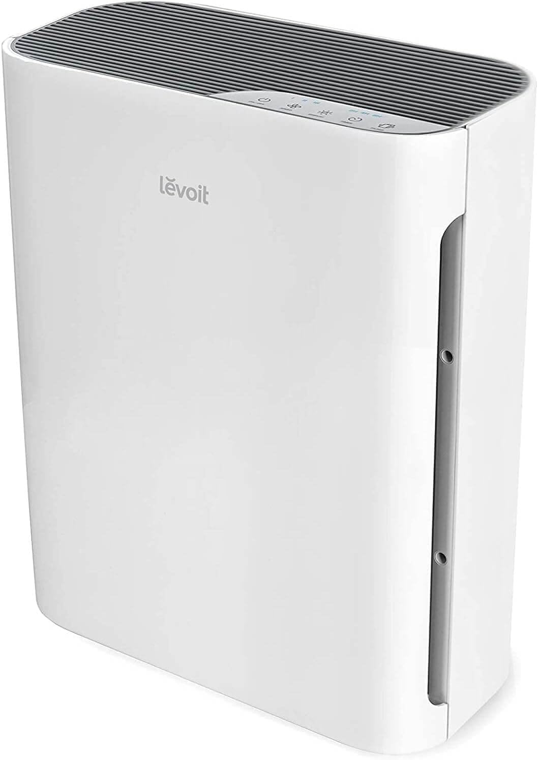 LEVOIT Vital 100 Air Purifier - Allergen-Free Home