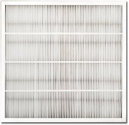 MERV 15 Infinity Air Filter Media - Carrier
