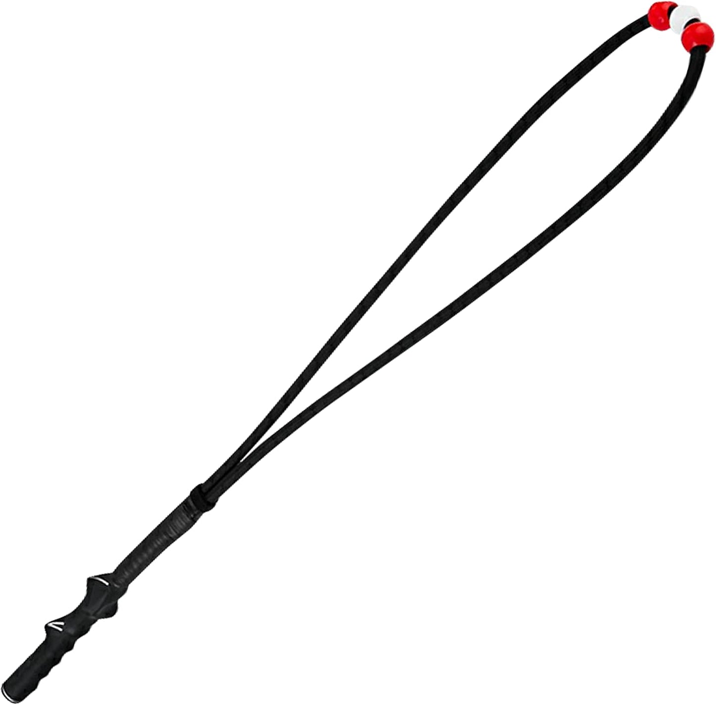 Ultimate Golf Power Trainer by PGM