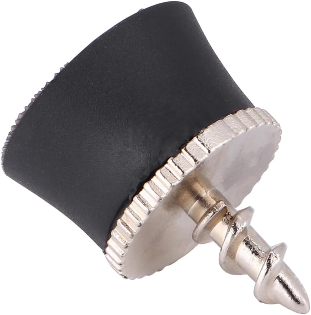 Suction Cup Golf Putter Retriever by Gogogmee