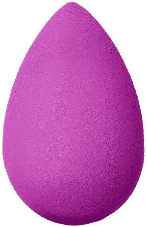 Amethyst Beauty Blender | Super-Soft Blending Sponge