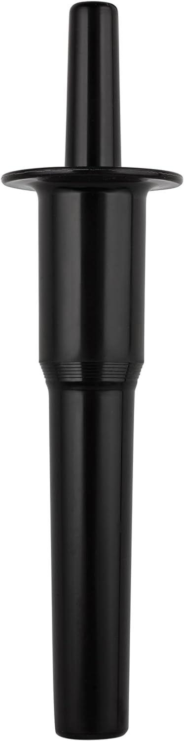 Vitamix 760 Classic Tamper: Effortless Blending