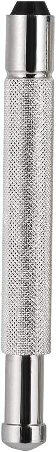 Home Shop Watch Crown Winder Tool by POCREATION