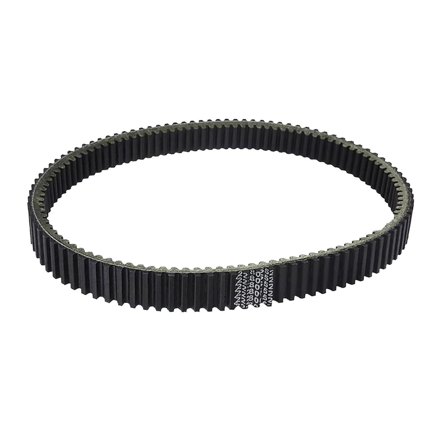 Drive Belt for Can-Am Defender HD10 DPS 6x6 and Maverick 1000R
