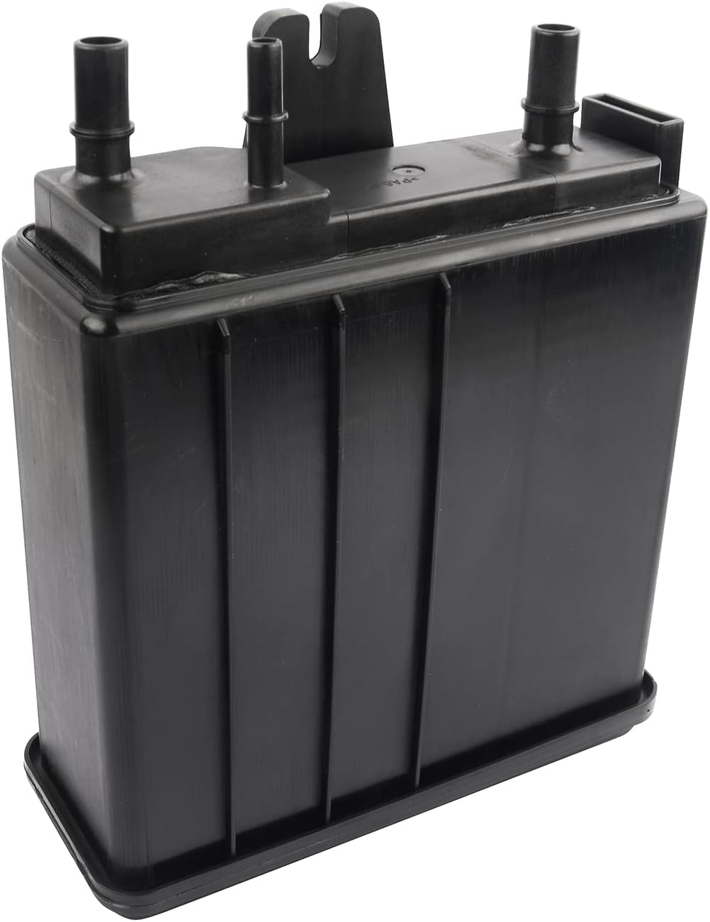 Evaporative Charcoal Canister for Escalade Tahoe Yukon 2004-2016