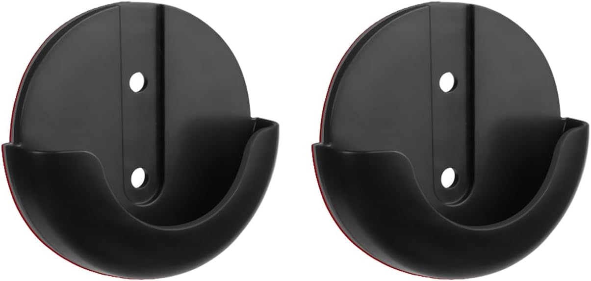 Blink Mini 2 Camera Wall Mount - Secure 2-Pack