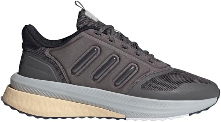 adidas Mens X_PLR Phase: Stylish Running-Inspired Shoes