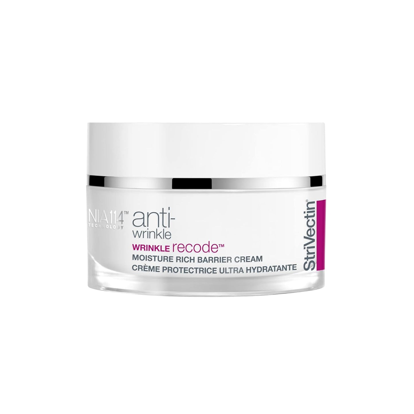 StriVectin Anti-Wrinkle Face Creams and Serums for Firm Skin
