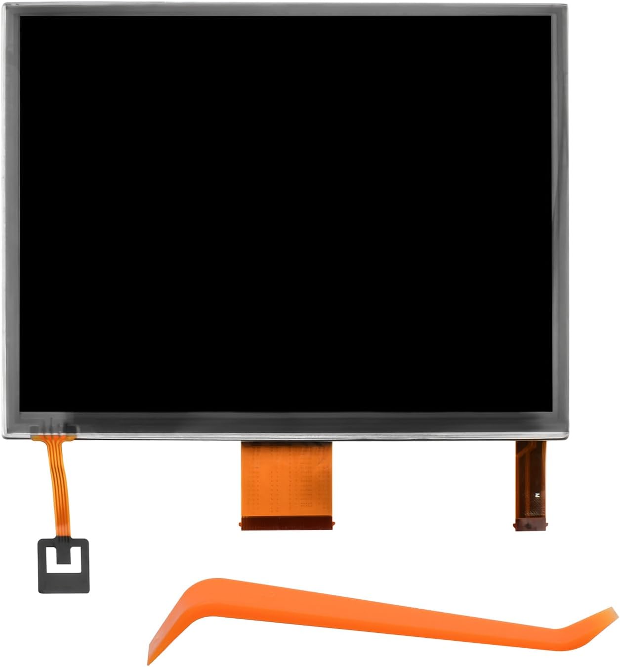 8.4 Inch LCD Display with Touch Screen for Chrysler and Dodge