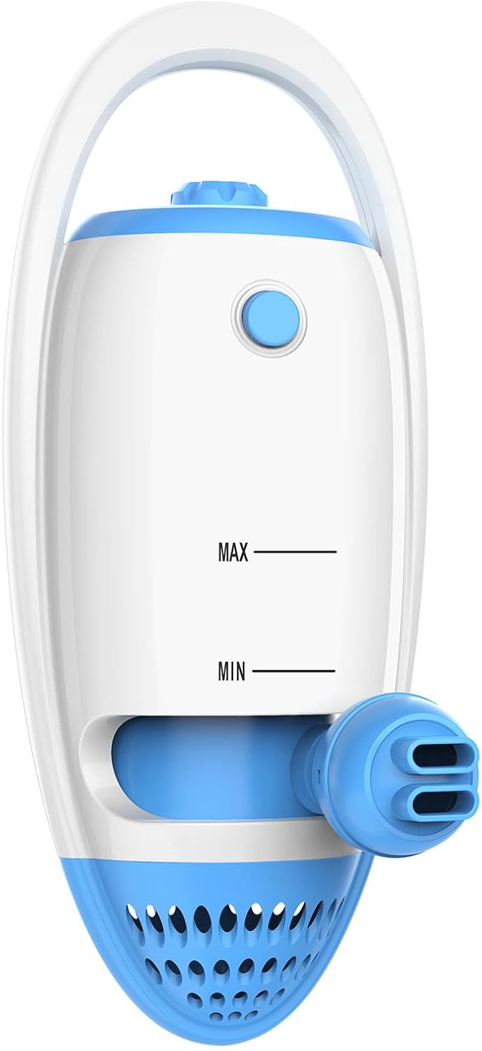 2025 New Bath Jet Spa for Relaxing Bubble Bath Experience