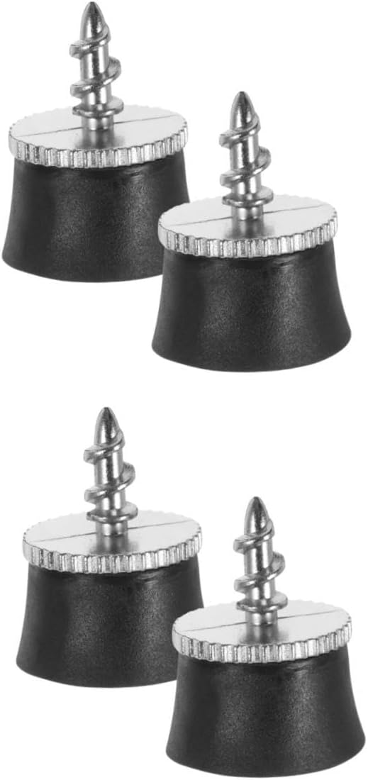 Golf Ball Retriever: Effortlessly Grab Balls!