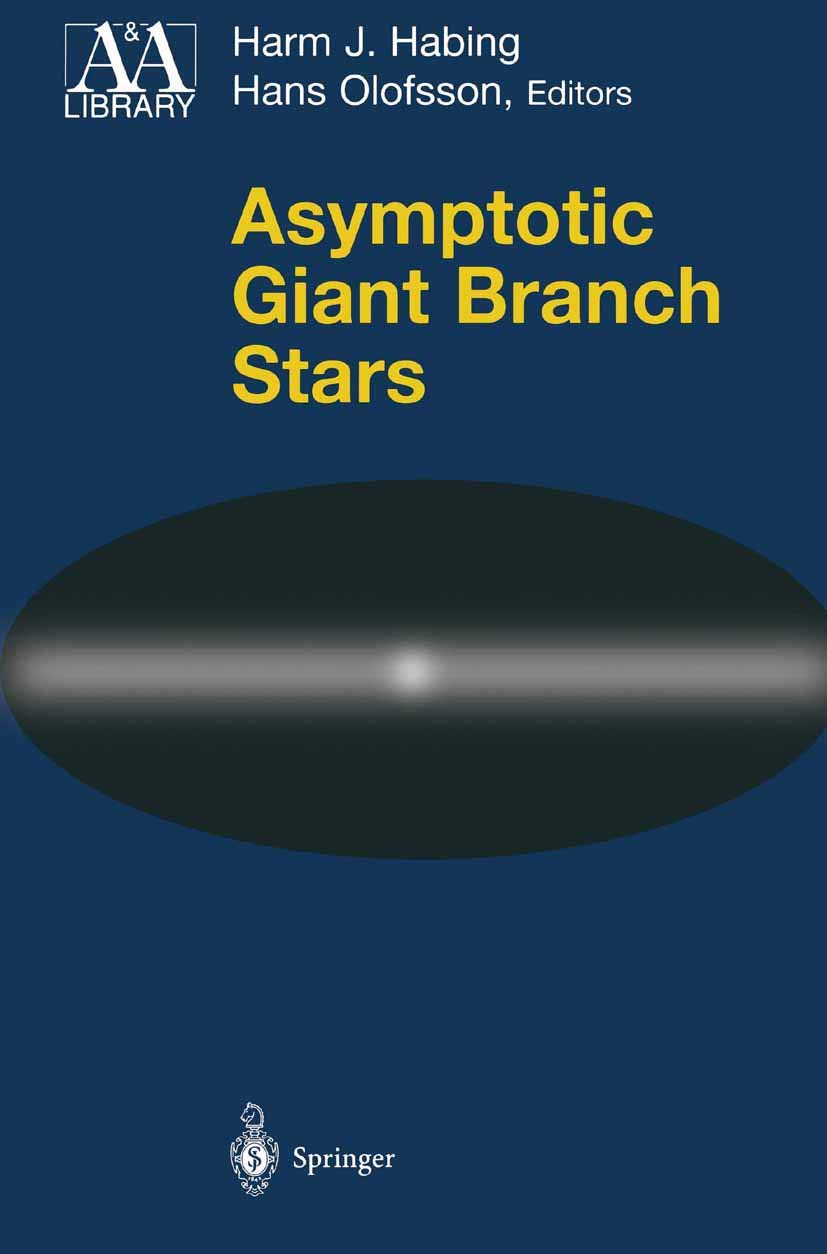 Asymptotic Giant Branch Stars: Insights into Stellar Evolution