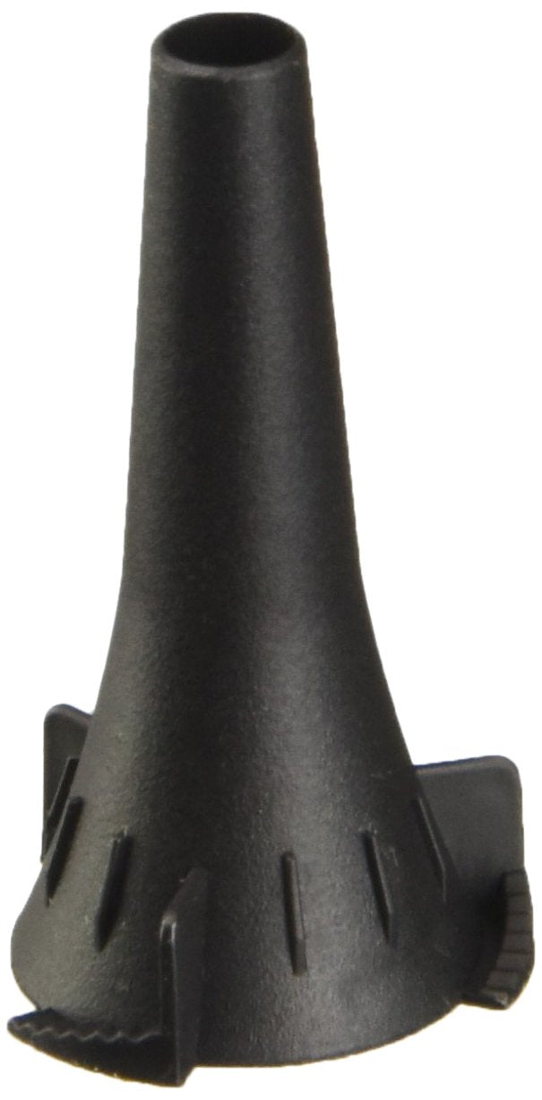 Welch Allyn Disposable Ear Speculum Tip for Safe Ear Exams