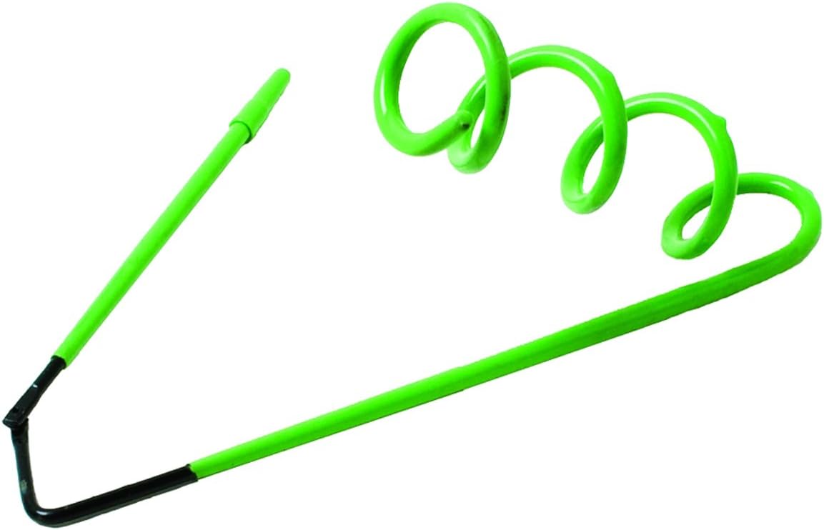 Eagle Claw Folding Rod Holder - Secure Fishing Gear