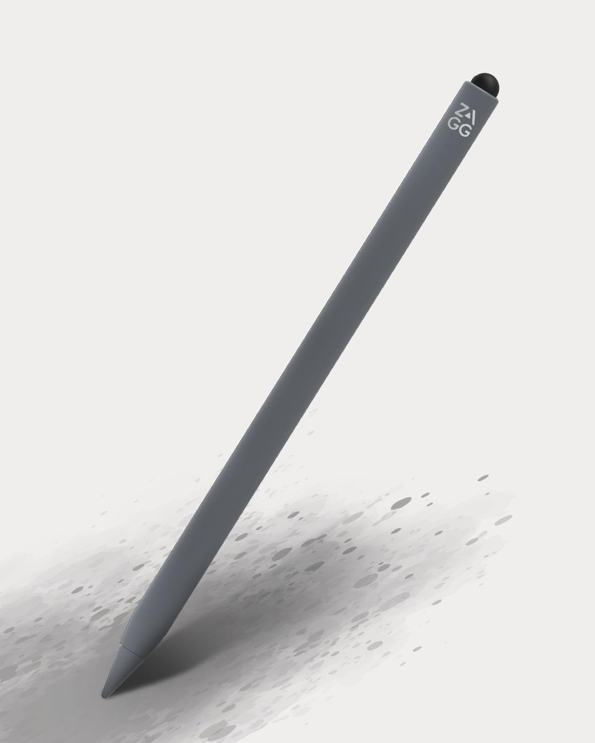 ZAGG Pro Stylus 2: Wireless Dual-Tip Precision