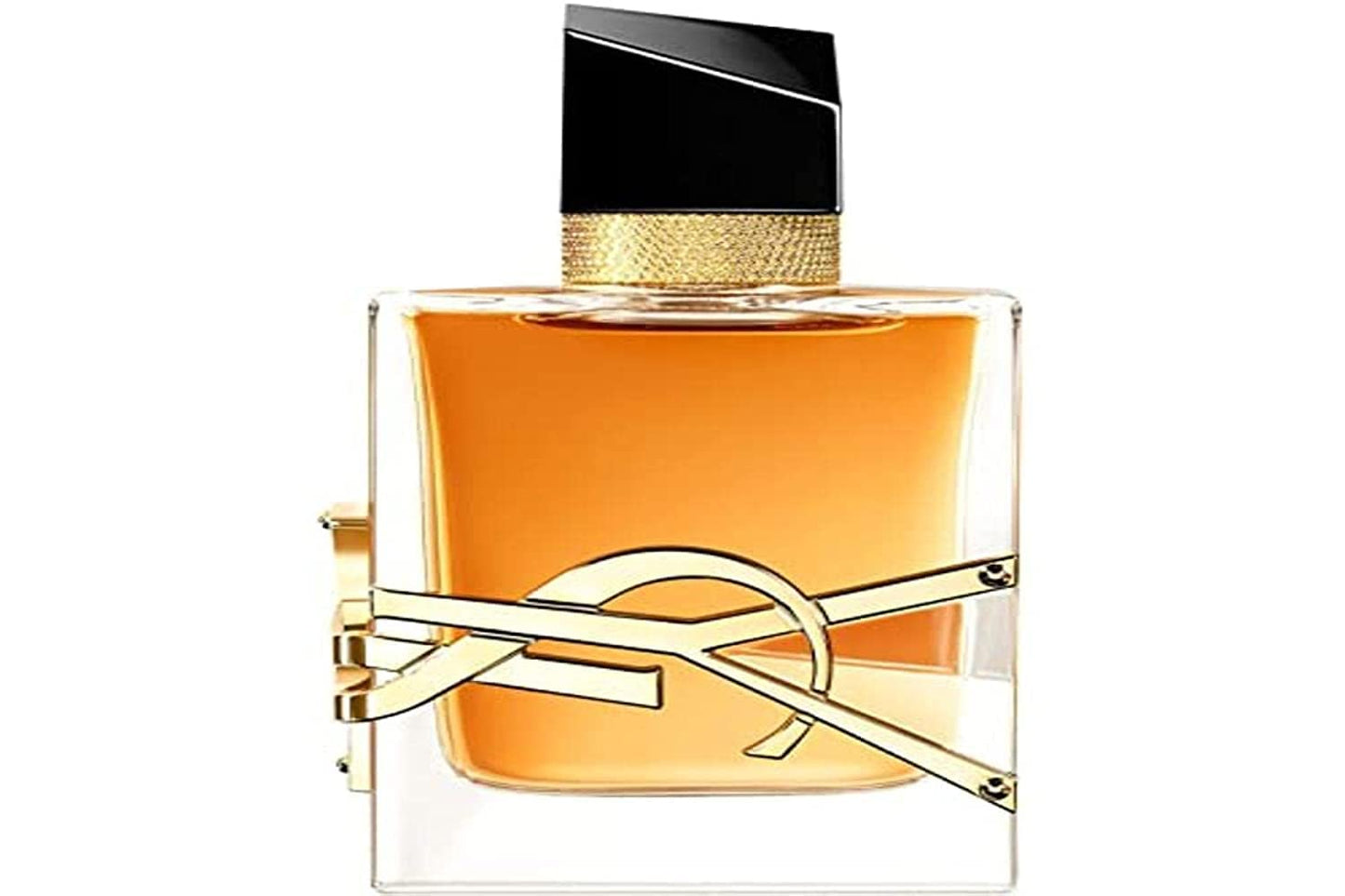 Yves Saint Laurent Libre Eau de Parfum Intense Spray for Women