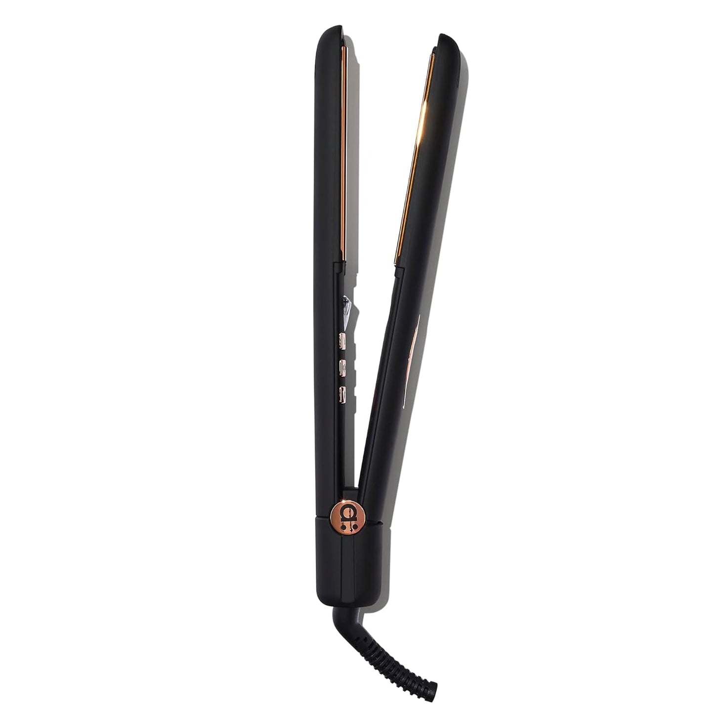 amika The Confidante Moisture Maintenance Styler for Perfect Hair