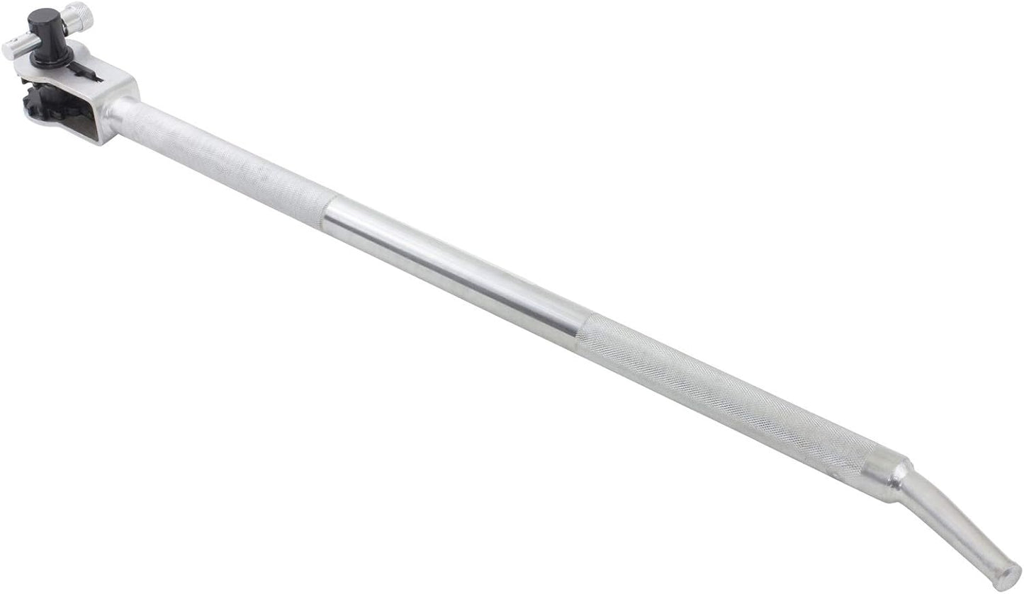 39.5in Standard Ratcheting Winch Bar for Flatbed Trailers