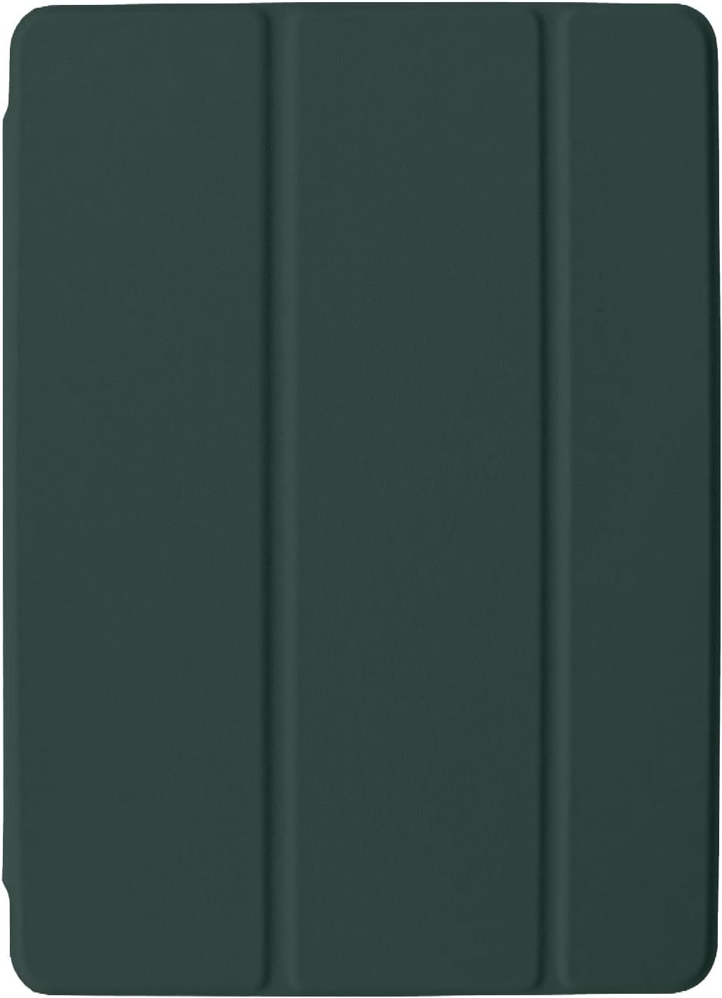 DuraSafe Cases for iPad PRO 11 Inch - Ultra Slim Smart Cover