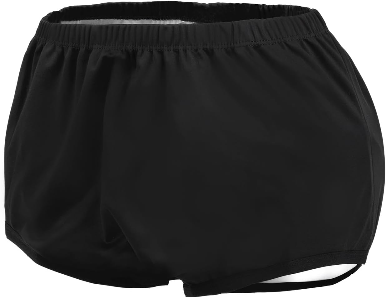 Leak-Proof Waterproof Adult Diaper Cover - Overnight Protection