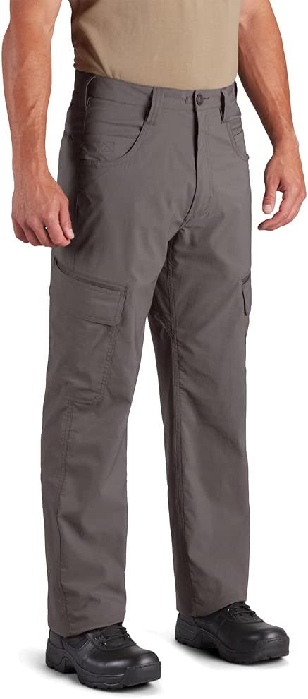 Propper Men's Summerweight Tactical Pant for Ultimate Comfort