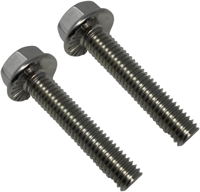 Easy Brake Drum Removal Set - Run Hundred