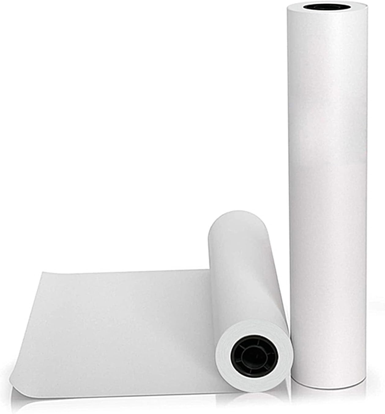 Butcher Paper Roll 36in x 164ft for BBQ and Crafting Needs
