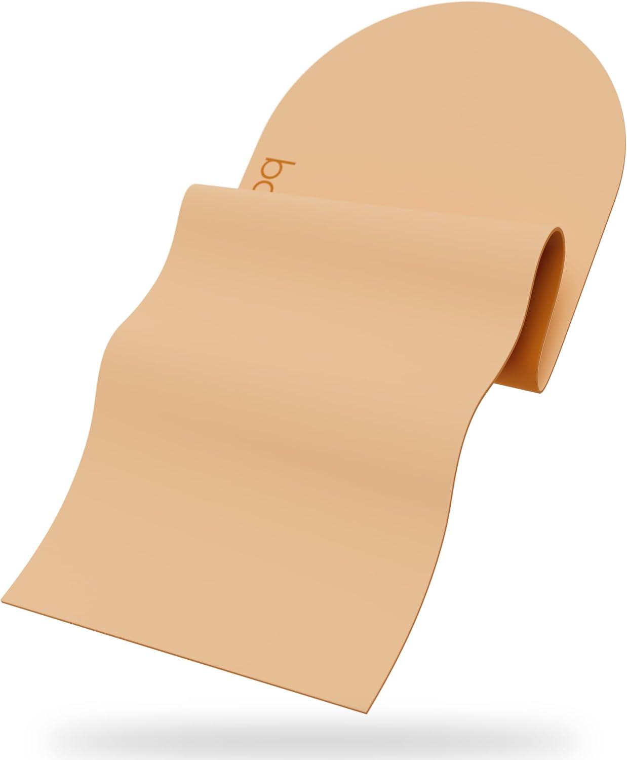 Non-Slip Bala Yoga Mat for Home Gym