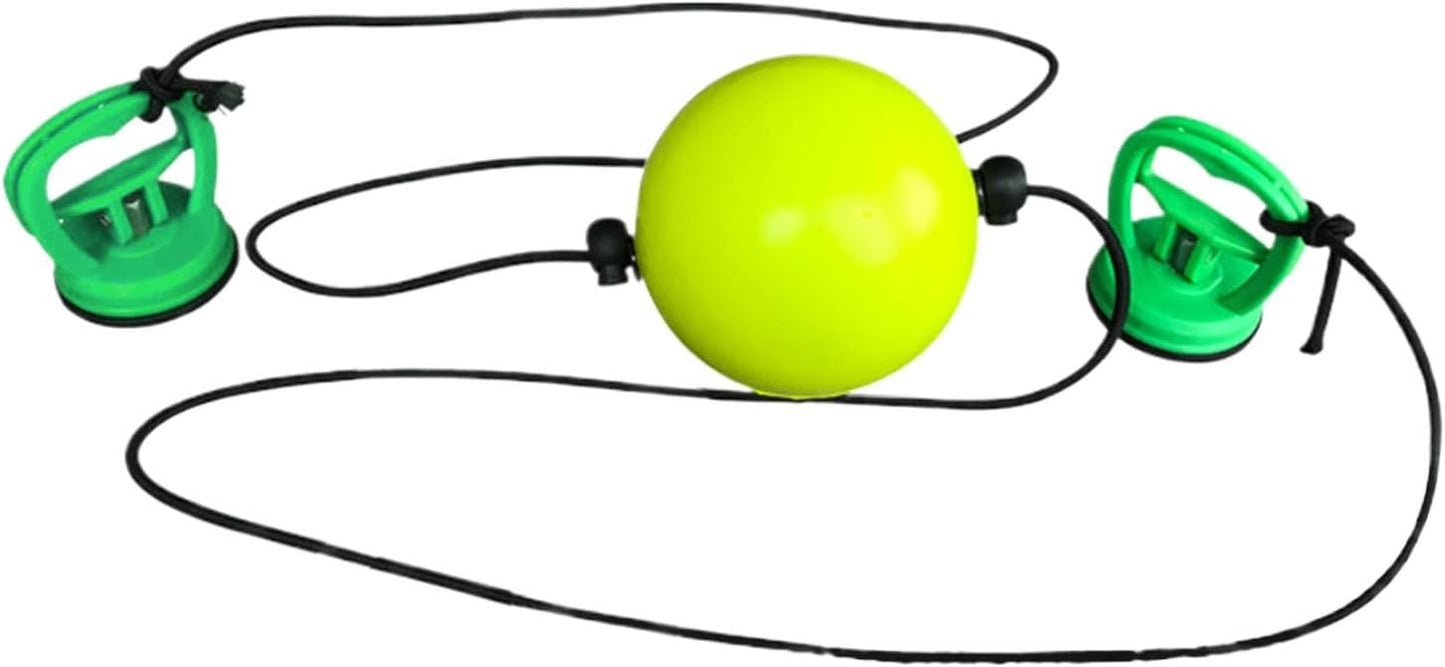 Speed & Agility Boxing Set