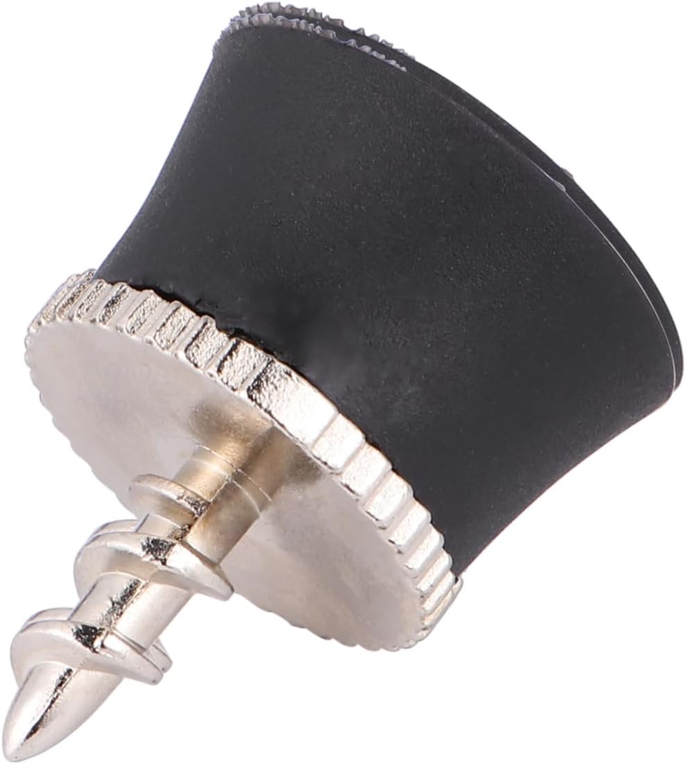 BESPORTBLE Golf Ball Putter Retriever - Easy Pickup!